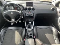 Peugeot 308 1.6 THP 200 CH GTi BVM6 - <small></small> 8.790 € <small>TTC</small> - #11