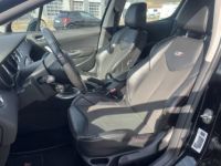 Peugeot 308 1.6 THP 200 CH GTi BVM6 - <small></small> 8.790 € <small>TTC</small> - #12