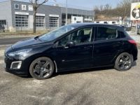 Peugeot 308 1.6 THP 200 CH GTi BVM6 - <small></small> 8.790 € <small>TTC</small> - #22