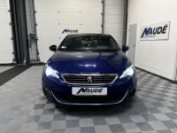 Peugeot 308 1.6 THP 205 CH GT - GARANTIE 6 MOIS - <small></small> 15.490 € <small>TTC</small> - #2