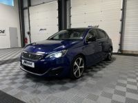 Peugeot 308 1.6 THP 205 CH GT - GARANTIE 6 MOIS - <small></small> 15.490 € <small>TTC</small> - #3