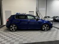 Peugeot 308 1.6 THP 205 CH GT - GARANTIE 6 MOIS - <small></small> 15.490 € <small>TTC</small> - #8