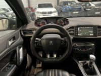 Peugeot 308 1.6 THP 205 CH GT - GARANTIE 6 MOIS - <small></small> 15.490 € <small>TTC</small> - #12