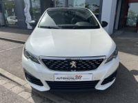 Peugeot 308 1.6 THP 205 cv GT - <small></small> 16.990 € <small>TTC</small> - #2