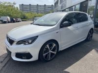 Peugeot 308 1.6 THP 205 cv GT - <small></small> 16.990 € <small>TTC</small> - #3