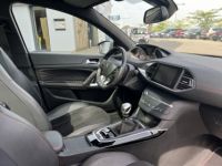 Peugeot 308 1.6 THP 205 cv GT - <small></small> 16.990 € <small>TTC</small> - #10