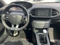 Peugeot 308 1.6 THP 205 cv GT - <small></small> 16.990 € <small>TTC</small> - #18