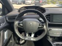 Peugeot 308 1.6 THP 205 cv GT - <small></small> 16.990 € <small>TTC</small> - #21