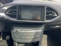 Peugeot 308 1.6 THP 205 cv GT - <small></small> 16.990 € <small>TTC</small> - #22