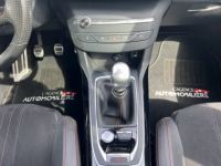 Peugeot 308 1.6 THP 205 cv GT - <small></small> 16.990 € <small>TTC</small> - #23