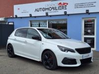 Peugeot 308 1.6 THP 205CH S&S GT - <small></small> 17.990 € <small>TTC</small> - #1