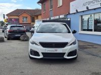 Peugeot 308 1.6 THP 205CH S&S GT - <small></small> 17.990 € <small>TTC</small> - #2