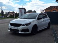 Peugeot 308 1.6 THP 205CH S&S GT - <small></small> 17.990 € <small>TTC</small> - #3