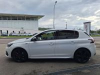 Peugeot 308 1.6 THP 205CH S&S GT - <small></small> 17.990 € <small>TTC</small> - #4