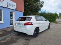 Peugeot 308 1.6 THP 205CH S&S GT - <small></small> 17.990 € <small>TTC</small> - #7