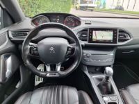 Peugeot 308 1.6 THP 205CH S&S GT - <small></small> 17.990 € <small>TTC</small> - #16