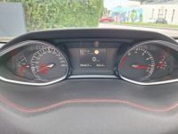 Peugeot 308 1.6 THP 205CH S&S GT - <small></small> 17.990 € <small>TTC</small> - #18