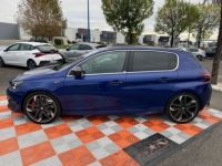 Peugeot 308 1.6 THP 263 BV6 GTI Toit Pano - <small></small> 26.980 € <small>TTC</small> - #3