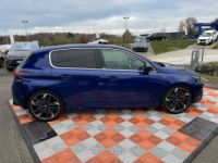 Peugeot 308 1.6 THP 263 BV6 GTI Toit Pano - <small></small> 26.980 € <small>TTC</small> - #7