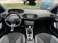 Peugeot 308 1.6 THP 263 BV6 GTI Toit Pano - <small></small> 26.980 € <small>TTC</small> - #11