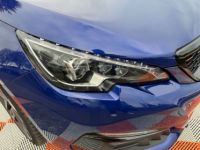 Peugeot 308 1.6 THP 263 BV6 GTI Toit Pano - <small></small> 26.980 € <small>TTC</small> - #17