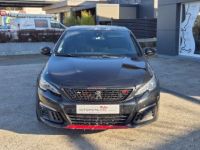 Peugeot 308 1.6 THP 263 cv GTI - DENON - Panoramique - Caméra - <small></small> 19.990 € <small>TTC</small> - #2