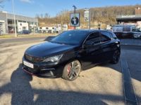 Peugeot 308 1.6 THP 263 cv GTI - DENON - Panoramique - Caméra - <small></small> 19.990 € <small>TTC</small> - #3