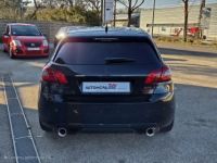 Peugeot 308 1.6 THP 263 cv GTI - DENON - Panoramique - Caméra - <small></small> 19.990 € <small>TTC</small> - #7