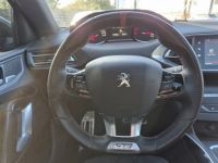 Peugeot 308 1.6 THP 263 cv GTI - DENON - Panoramique - Caméra - <small></small> 19.990 € <small>TTC</small> - #13