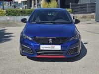 Peugeot 308 1.6 THP 263 CV GTI TOIT PANORAMIQUE DENON CAMERA - <small></small> 21.990 € <small>TTC</small> - #2