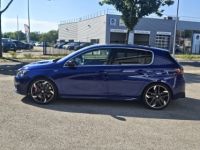 Peugeot 308 1.6 THP 263 CV GTI TOIT PANORAMIQUE DENON CAMERA - <small></small> 21.990 € <small>TTC</small> - #4