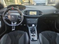 Peugeot 308 1.6 THP 263 CV GTI TOIT PANORAMIQUE DENON CAMERA - <small></small> 21.990 € <small>TTC</small> - #11