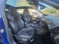 Peugeot 308 1.6 THP 263 CV GTI TOIT PANORAMIQUE DENON CAMERA - <small></small> 21.990 € <small>TTC</small> - #13