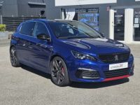 Peugeot 308 1.6 THP 263 CV GTI TOIT PANORAMIQUE DENON CAMERA - <small></small> 21.990 € <small>TTC</small> - #27