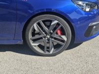 Peugeot 308 1.6 THP 263 CV GTI TOIT PANORAMIQUE DENON CAMERA - <small></small> 21.990 € <small>TTC</small> - #32