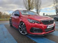 Peugeot 308 1.6 THP - 270 -  GTi Maxton Design PHASE 2 Coupe Franche ! - <small></small> 25.990 € <small>TTC</small> - #2