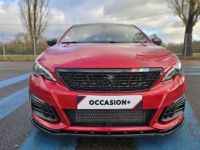 Peugeot 308 1.6 THP - 270 -  GTi Maxton Design PHASE 2 Coupe Franche ! - <small></small> 25.990 € <small>TTC</small> - #3