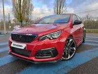 Peugeot 308 1.6 THP - 270 -  GTi Maxton Design PHASE 2 Coupe Franche ! - <small></small> 25.990 € <small>TTC</small> - #4