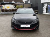 Peugeot 308 1.6 THP 270 GTI - HIFI DENON - CAMERA DE RECUL - <small></small> 17.990 € <small>TTC</small> - #2