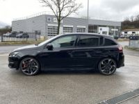 Peugeot 308 1.6 THP 270 GTI - HIFI DENON - CAMERA DE RECUL - <small></small> 17.990 € <small>TTC</small> - #4