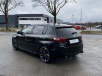 Peugeot 308 1.6 THP 270 GTI - HIFI DENON - CAMERA DE RECUL - <small></small> 17.990 € <small>TTC</small> - #5