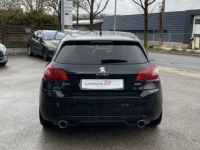 Peugeot 308 1.6 THP 270 GTI - HIFI DENON - CAMERA DE RECUL - <small></small> 17.990 € <small>TTC</small> - #6