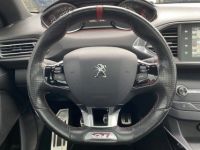 Peugeot 308 1.6 THP 270 GTI - HIFI DENON - CAMERA DE RECUL - <small></small> 17.990 € <small>TTC</small> - #12