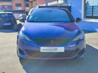 Peugeot 308 1.6 THP 270ch GTi S&S - <small></small> 20.990 € <small>TTC</small> - #2