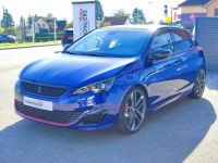 Peugeot 308 1.6 THP 270ch GTi S&S - <small></small> 20.990 € <small>TTC</small> - #3