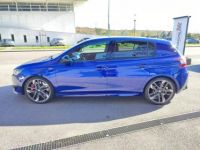 Peugeot 308 1.6 THP 270ch GTi S&S - <small></small> 20.990 € <small>TTC</small> - #4