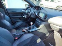 Peugeot 308 1.6 THP 270ch GTi S&S - <small></small> 20.990 € <small>TTC</small> - #24