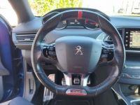 Peugeot 308 1.6 THP 270ch GTi S&S - <small></small> 20.990 € <small>TTC</small> - #32