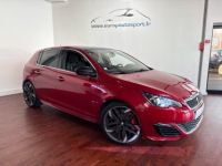 Peugeot 308 1.6 THP 270CH GTI S&S 5P - <small></small> 17.500 € <small>TTC</small> - #1