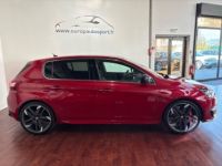 Peugeot 308 1.6 THP 270CH GTI S&S 5P - <small></small> 17.500 € <small>TTC</small> - #2